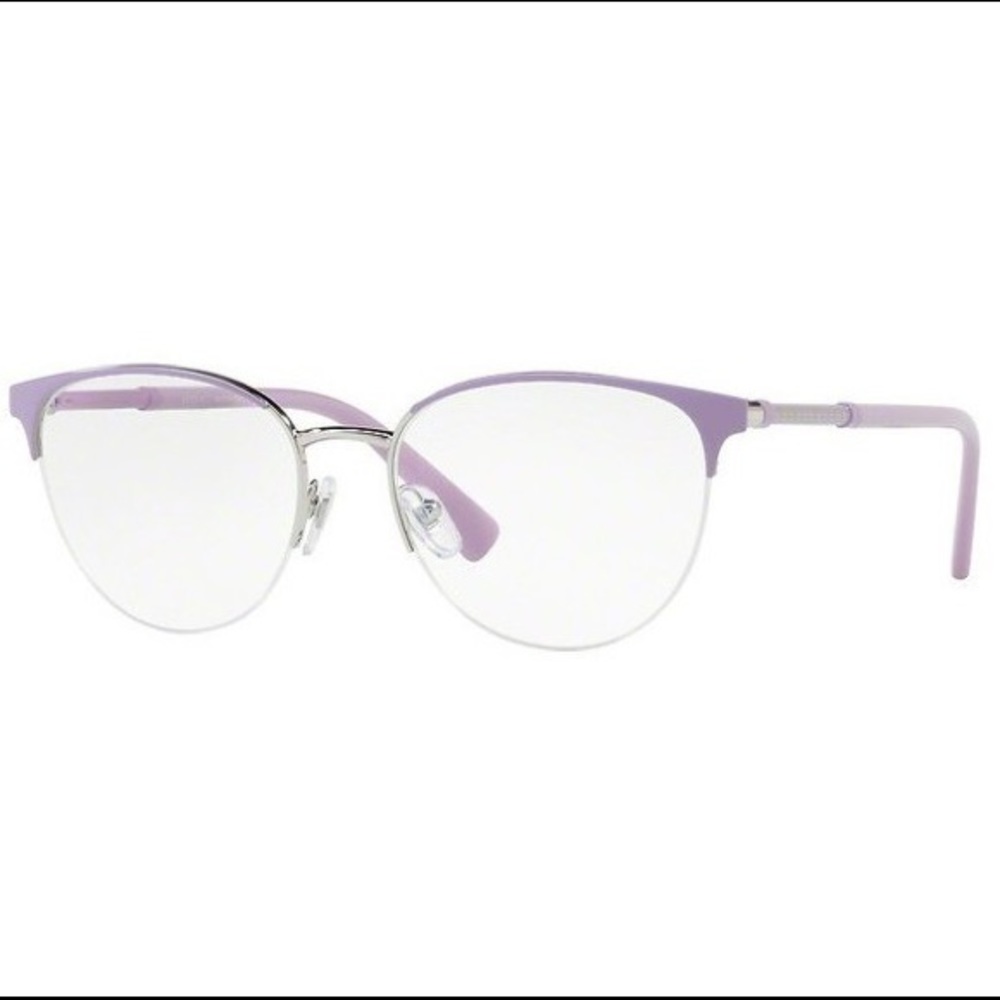 Versace Eyeglasses